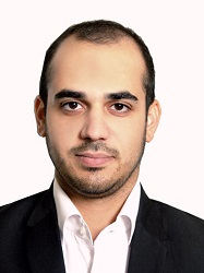 اعضا و مشاوران حقیقی -